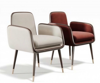 Modern Lounge Chair-ID:128365993