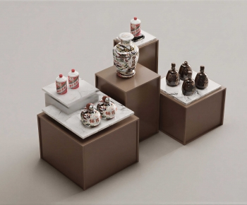 Modern Showcase-ID:259145989