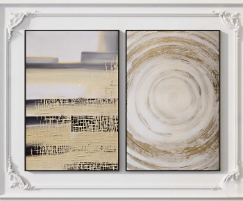 Modern Painting-ID:430098067