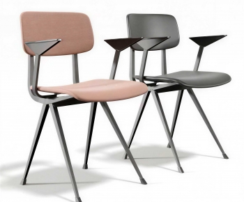 Modern Dining Chair-ID:303344965