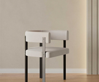 Modern Lounge Chair-ID:589574107