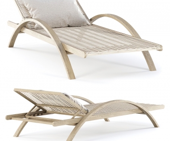 Modern Recliner-ID:823502067