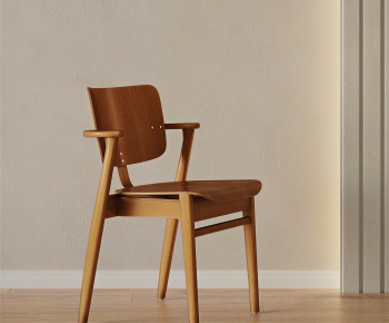 Modern Lounge Chair-ID:162570953