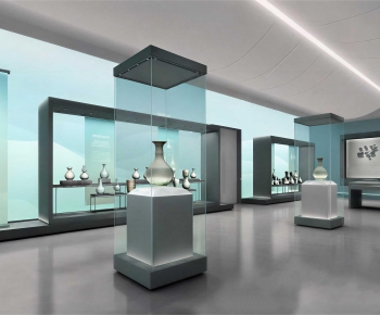 Modern Museum-ID:542682895