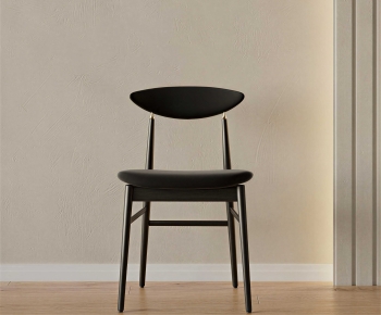 Modern Lounge Chair-ID:940768963