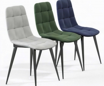 Modern Dining Chair-ID:146269087