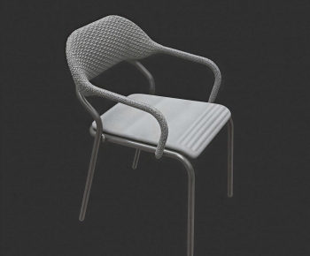 Modern Lounge Chair-ID:358382948