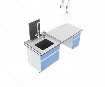 Modern Other-ID:680915129