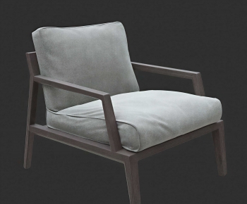 Modern Lounge Chair-ID:824474105