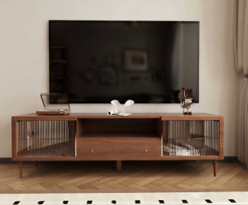 Modern TV Cabinet-ID:349610096