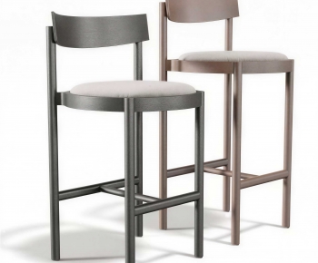Modern Bar Chair-ID:879426964