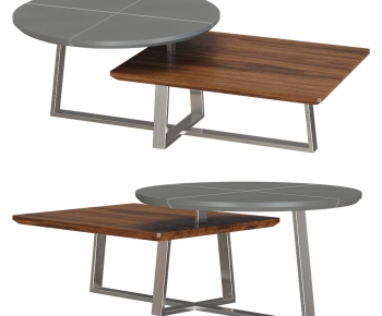 Modern Coffee Table-ID:962867029