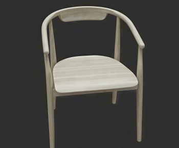 Modern Lounge Chair-ID:347800977