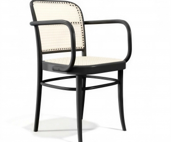 Modern Lounge Chair-ID:592817073