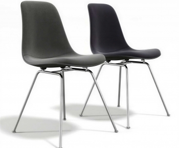 Modern Lounge Chair-ID:984307055