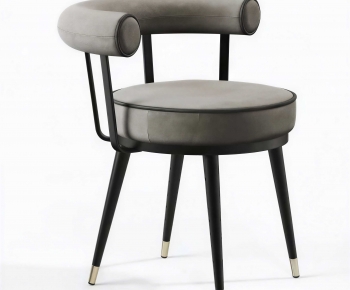 Modern Lounge Chair-ID:944303041