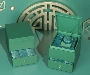 New Chinese Style Other-ID:968652961