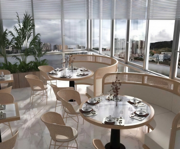 Modern Card Seat Sofa-ID:854787115