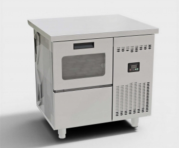 Modern Other-ID:966744901