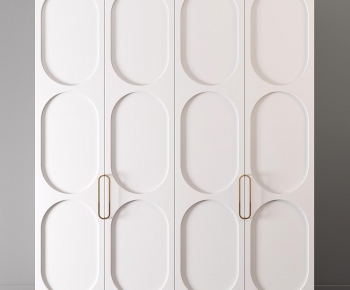 Modern The Wardrobe-ID:201065064