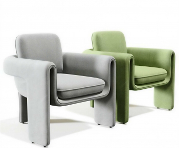 Modern Lounge Chair-ID:233566058