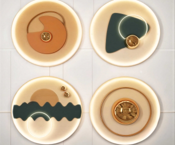 Modern Painting-ID:305115949