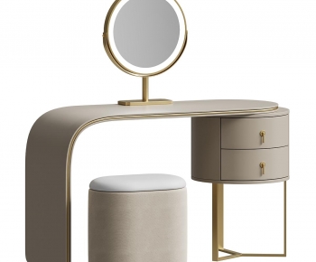 Modern Dresser-ID:424467095