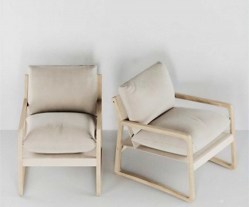 Modern Lounge Chair-ID:325243958
