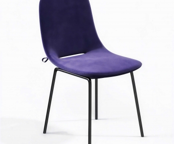 Modern Lounge Chair-ID:166110045