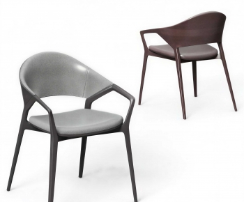 Modern Dining Chair-ID:471992978