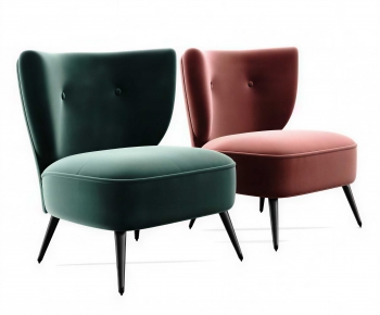 Modern Dining Chair-ID:943562989