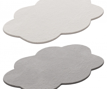 Modern The Carpet-ID:932336099