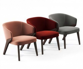 Modern Dining Chair-ID:884289032