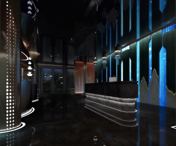 Modern Ktv-ID:585079279