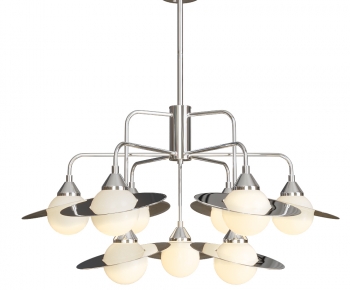 Modern Droplight-ID:346194032
