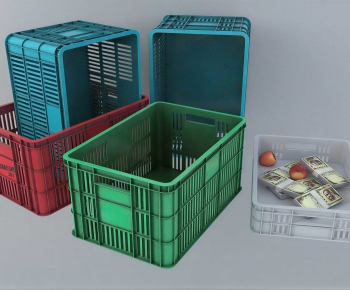 Modern Other-ID:384962085