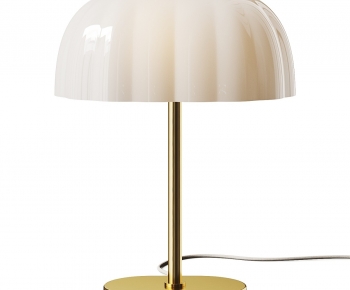 Modern Table Lamp-ID:598130944
