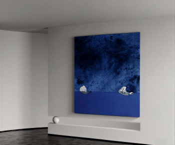 Modern Painting-ID:874001984