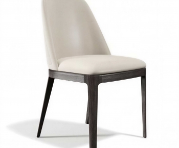 Modern Lounge Chair-ID:452682978