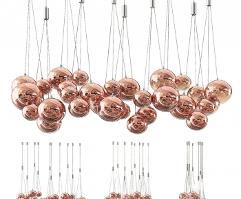 Modern Droplight-ID:546343092