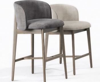 Modern Bar Chair-ID:822438002
