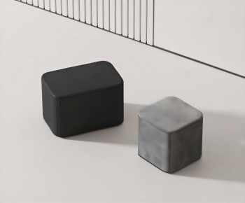 Modern Stool-ID:538810979