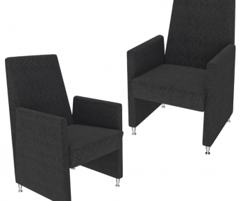 Modern Lounge Chair-ID:311379919