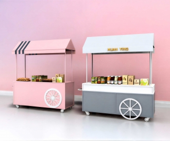 Modern Sales Vehicle-ID:693159178