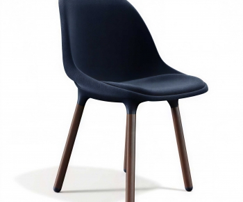 Modern Lounge Chair-ID:613538036