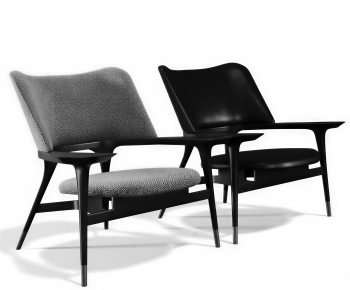 Modern Lounge Chair-ID:816236977