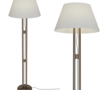 Modern Floor Lamp-ID:996260664