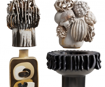 Modern Utensil-ID:994112012