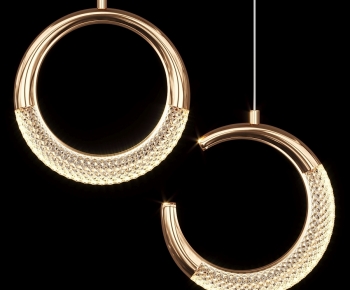 Modern Droplight-ID:646759036