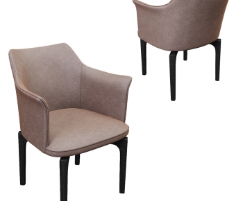 Modern Dining Chair-ID:193566088